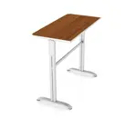 Стол Ergostol Regus UP