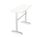 Стол Ergostol Regus UP