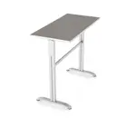 Стол Ergostol Regus UP