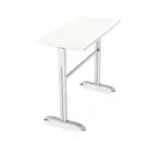 Стол Ergostol Regus UP