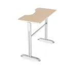Стол Ergostol Regus UP