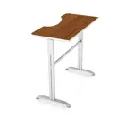 Стол Ergostol Regus UP