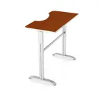 Стол Ergostol Regus UP