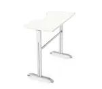 Стол Ergostol Regus UP