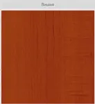 Стол Ergostol Regus UP