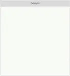 Стол Ergostol Regus UP