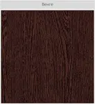 Стол Ergostol Regus UP