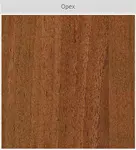 Стол Ergostol Regus UP