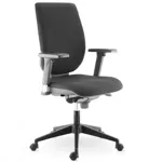 Офисное кресло Sokoa Tertio T