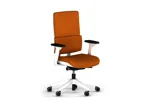 Офисное кресло Wi-Max/T