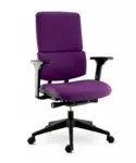 Офисное кресло Wi-Max/T