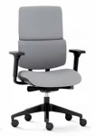 Офисное кресло Wi-Max/T