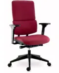 Офисное кресло Wi-Max/T