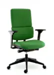 Офисное кресло Wi-Max/T