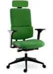 Офисное кресло Wi-Max/T