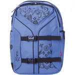 Рюкзак Boomerang Sport