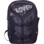 Рюкзак Boomerang Sport