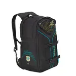 Рюкзак Boomerang Sport