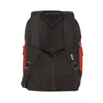 Рюкзак Boomerang Sport