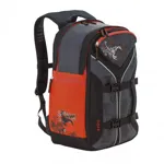 Рюкзак Boomerang Sport