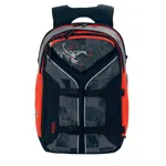 Рюкзак Boomerang Sport