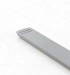 Регулируемый стол Ergostol Nano