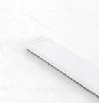 Регулируемый стол Ergostol Nano