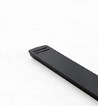 Регулируемый стол Ergostol Nano