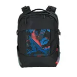 Городской рюкзак Tight Fit