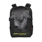 Городской рюкзак Tight Fit