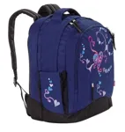 Рюкзак COMPACT