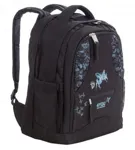 Рюкзак COMPACT