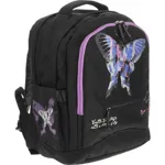 Рюкзак COMPACT