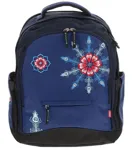 Рюкзак COMPACT