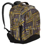 Рюкзак COMPACT