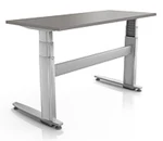 Ортопедический стол Ergostol Junior Титан