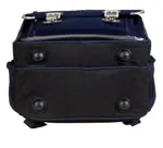 Школьный рюкзак CLASSIC PLUS