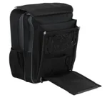 Школьный рюкзак CLASSIC PLUS