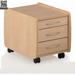 Тумба Logo Trio Box