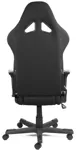 Игровое кресло DxRacer Racing series, Model RC01