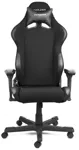 Игровое кресло DxRacer Racing series, Model RC01