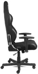 Игровое кресло DxRacer Racing series, Model RC01