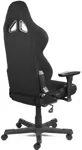 Игровое кресло DxRacer Racing series, Model RC01