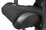 Игровое кресло DxRacer Racing series, Model RC01