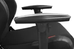 Игровое кресло DxRacer Racing series, Model RC01