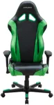 Компьютерное кресло DxRacer Racing RE0