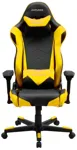 Компьютерное кресло DxRacer Racing RE0