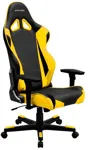 Компьютерное кресло DxRacer Racing RE0