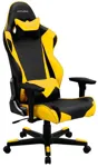 Компьютерное кресло DxRacer Racing RE0
