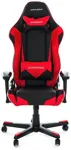 Компьютерное кресло DxRacer Racing RE0